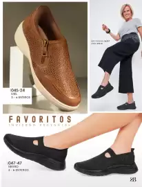 Catálogo Cklass Página 29