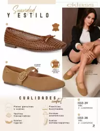 Catálogo Cklass Página 3