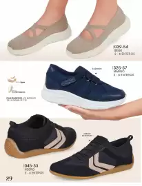 Catálogo Cklass Página 30