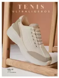 Catálogo Cklass Página 31