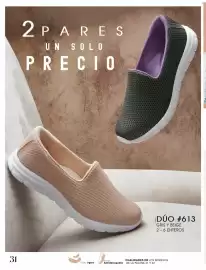 Catálogo Cklass Página 32