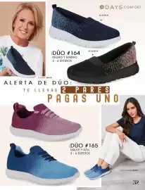 Catálogo Cklass Página 33