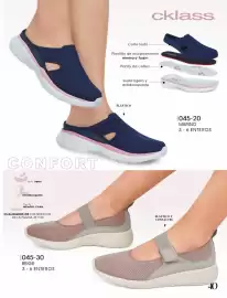 Catálogo Cklass Página 41