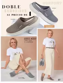 Catálogo Cklass Página 43