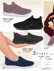 Catálogo Cklass Página 44