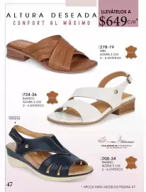 Catálogo Cklass Página 48