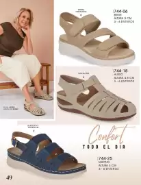 Catálogo Cklass Página 50