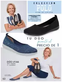 Catálogo Cklass Página 64
