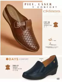 Catálogo Cklass Página 69