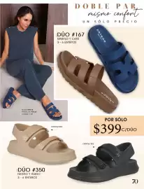 Catálogo Cklass Página 71