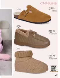 Catálogo Cklass Página 73