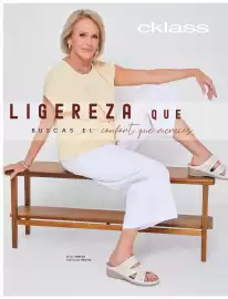 Catálogo Cklass Página 78