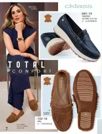 Catálogo Cklass Página 8