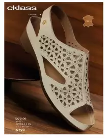 Catálogo Cklass Página 82