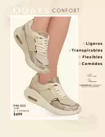 Catálogo Cklass Página 85