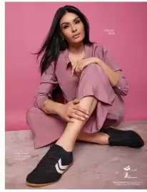 Catálogo Cklass Página 86