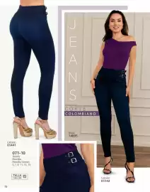 Catálogo Cklass Página 113
