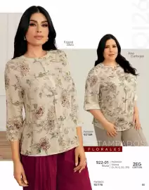 Catálogo Cklass Página 120