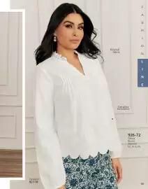 Catálogo Cklass Página 130