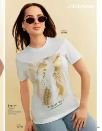 Catálogo Cklass Página 160