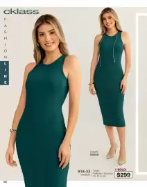 Catálogo Cklass Página 235