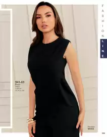 Catálogo Cklass Página 246