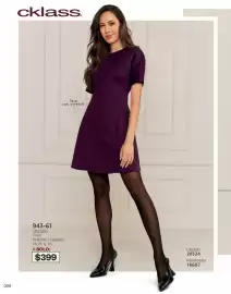 Catálogo Cklass Página 249