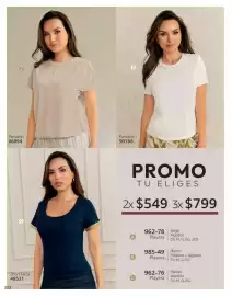 Catálogo Cklass Página 263