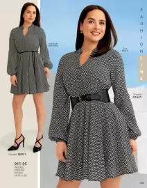 Catálogo Cklass Página 272