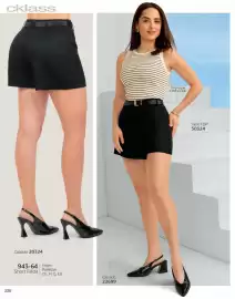 Catálogo Cklass Página 275