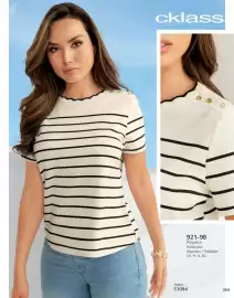 Catálogo Cklass Página 294