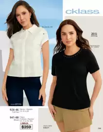 Catálogo Cklass Página 296