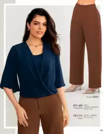 Catálogo Cklass Página 298