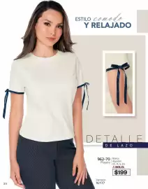 Catálogo Cklass Página 311
