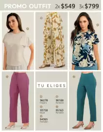 Catálogo Cklass Página 326