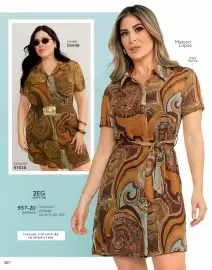 Catálogo Cklass Página 329