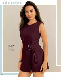 Catálogo Cklass Página 335