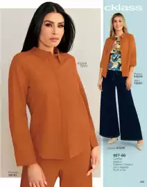 Catálogo Cklass Página 350