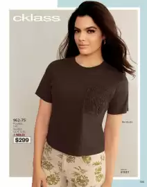 Catálogo Cklass Página 362