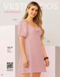 Catálogo Cklass Página 365