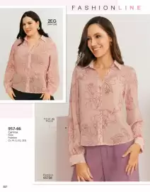 Catálogo Cklass Página 369