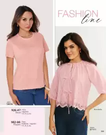 Catálogo Cklass Página 392