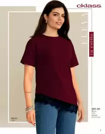 Catálogo Cklass Página 42