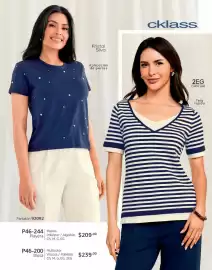 Catálogo Cklass Página 426