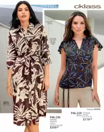 Catálogo Cklass Página 428