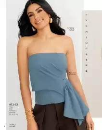 Catálogo Cklass Página 43