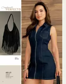 Catálogo Cklass Página 45