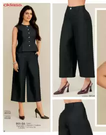 Catálogo Cklass Página 69