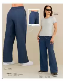 Catálogo Cklass Página 85