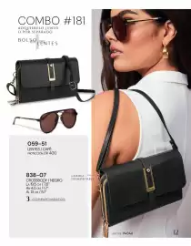 Catálogo Cklass Página 112